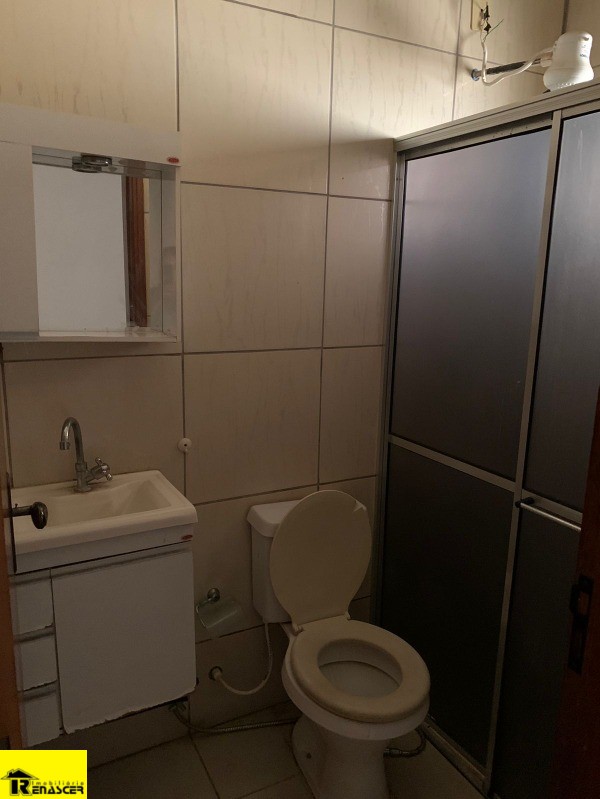 Casa com 4 quartos à venda, 120m² — foto 18 de 18
