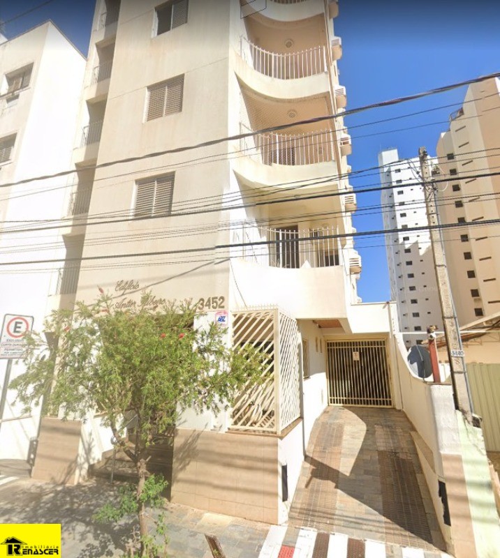 Apartamento com 3 quartos à venda, 138m² — foto 3 de 19