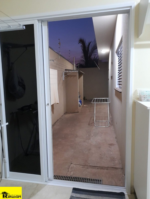 Casa com 3 quartos à venda, 158m² — foto 11 de 20