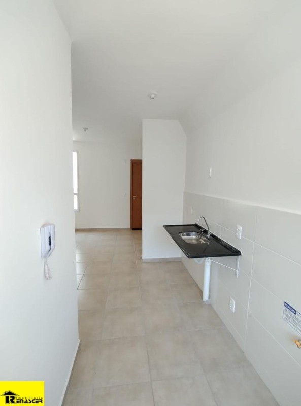 Apartamento com 2 quartos à venda, 43m² — foto 6 de 44