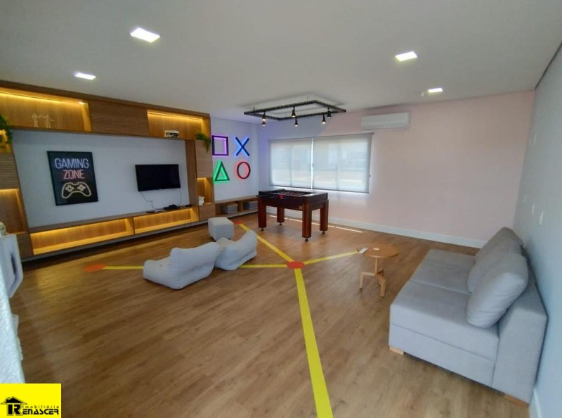 Apartamento com 2 quartos à venda, 43m² — foto 35 de 44