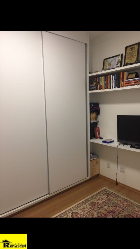 Casa de Condomínio com 3 quartos à venda, 170m² — foto 27 de 30