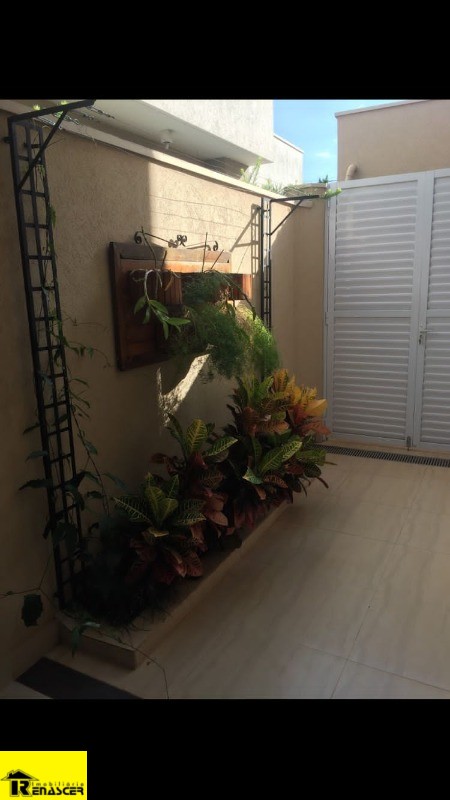 Casa de Condomínio com 3 quartos à venda, 170m² — foto 12 de 30