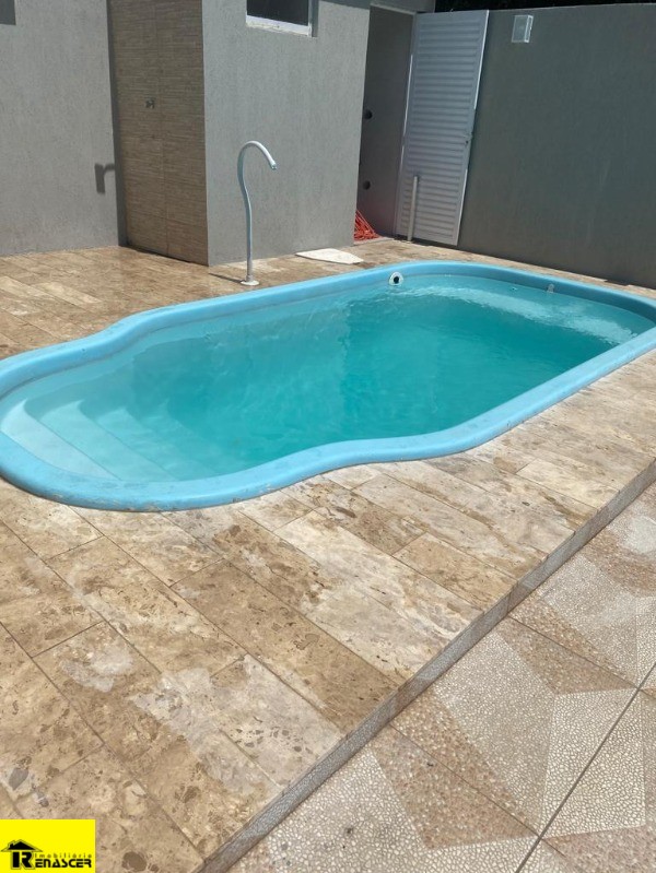 Casa com 3 quartos à venda, 180m² — foto 19 de 46