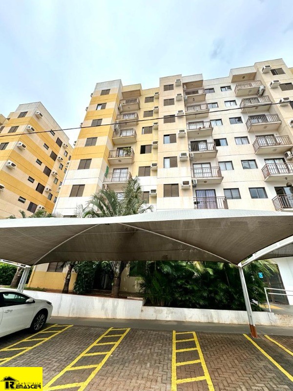 Apartamento com 2 quartos à venda, 50m² — foto 1 de 15