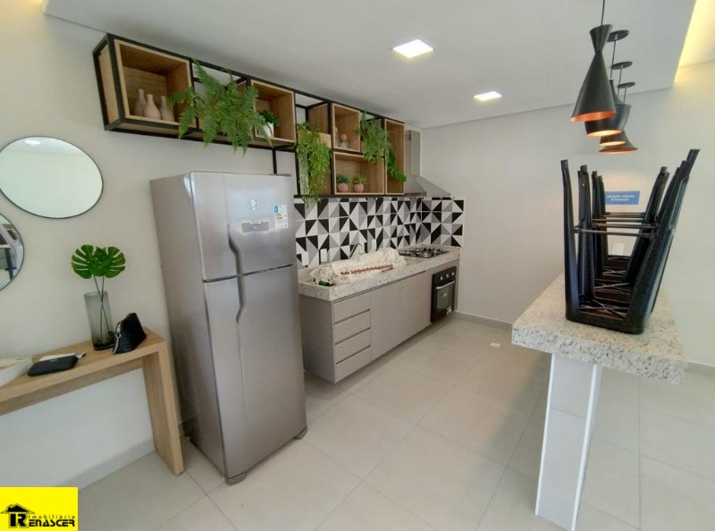 Apartamento com 2 quartos à venda, 43m² — foto 41 de 44
