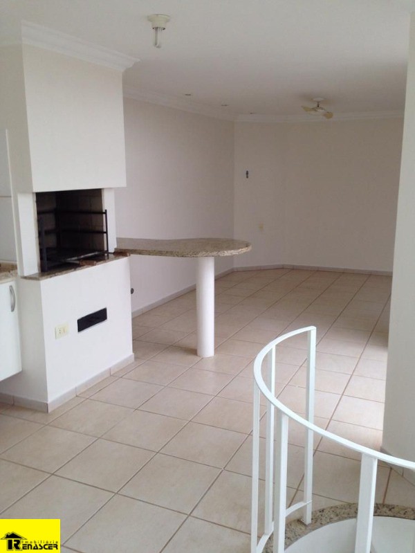 Apartamento com 2 quartos à venda, 100m² — foto 19 de 19