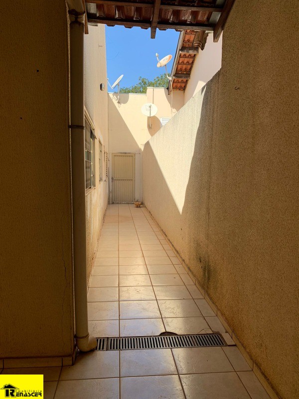 Casa com 4 quartos à venda, 120m² — foto 8 de 18