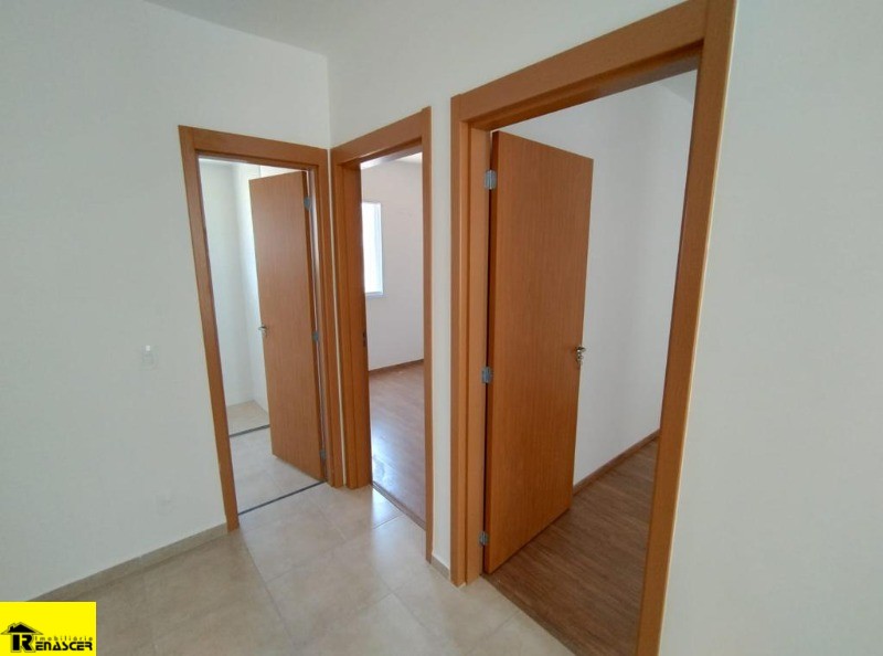 Apartamento com 2 quartos à venda, 43m² — foto 16 de 44
