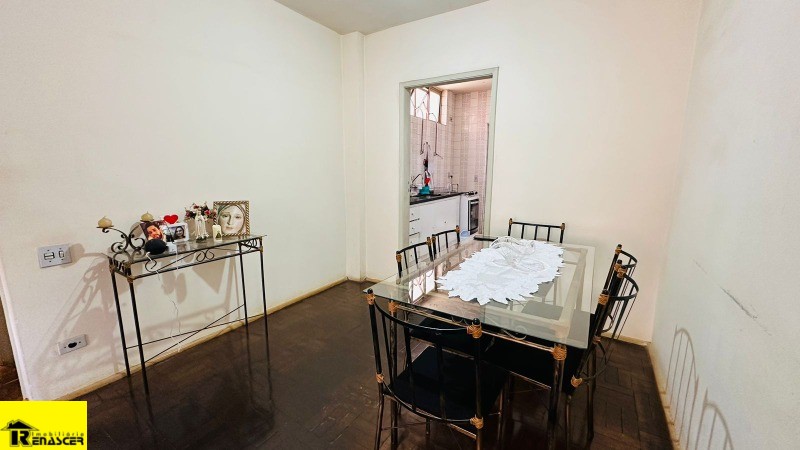 Apartamento com 3 quartos à venda, 121m² — foto 3 de 11