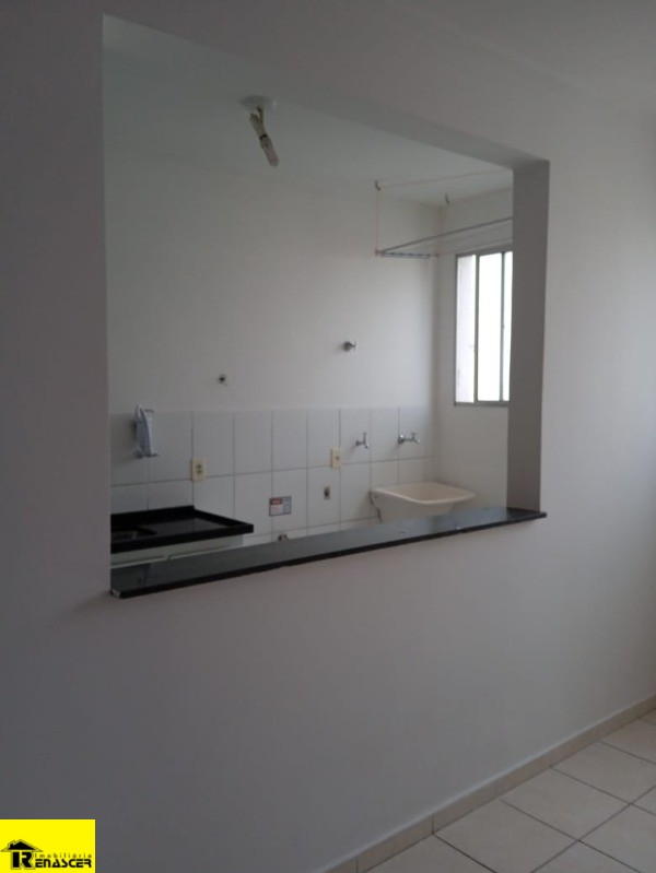 Apartamento com 2 quartos à venda, 44m² — foto 8 de 16