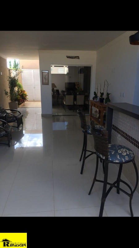 Casa de Condomínio com 3 quartos à venda, 170m² — foto 11 de 30