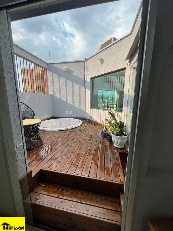 Apartamento com 2 quartos à venda, 100m² — foto 16 de 19