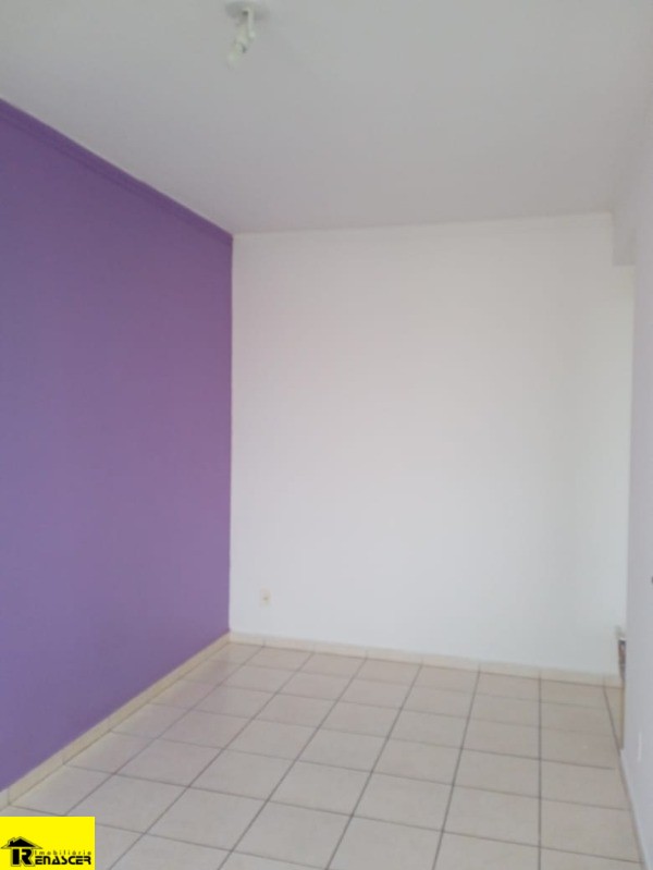 Apartamento com 2 quartos à venda, 44m² — foto 11 de 16