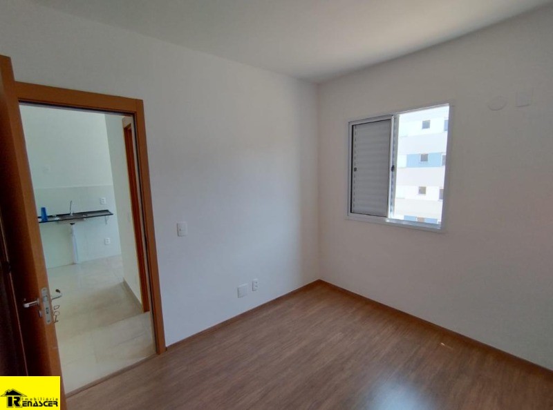 Apartamento com 2 quartos à venda, 43m² — foto 13 de 44