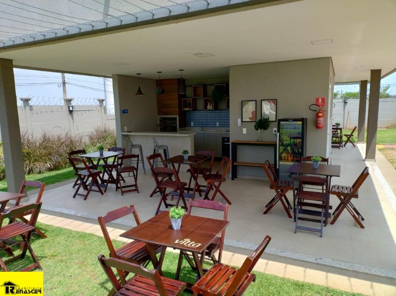 Apartamento com 2 quartos à venda, 43m² — foto 22 de 44