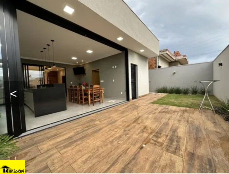Casa de Condomínio com 3 quartos à venda, 200m² — foto 10 de 18
