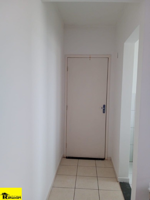 Apartamento com 2 quartos à venda, 44m² — foto 7 de 16