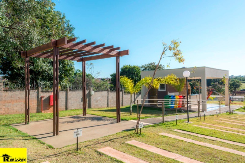 Apartamento com 2 quartos à venda, 44m² — foto 5 de 16