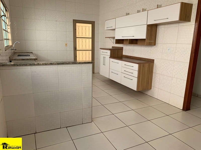 Casa com 4 quartos à venda, 120m² — foto 5 de 18