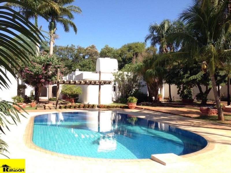 Casa com 4 quartos à venda, 630m² — foto 21 de 34