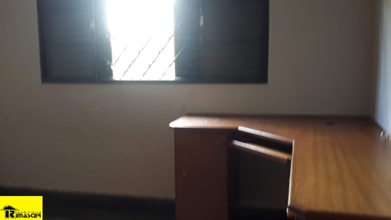 Casa com 3 quartos à venda, 155m² — foto 19 de 19