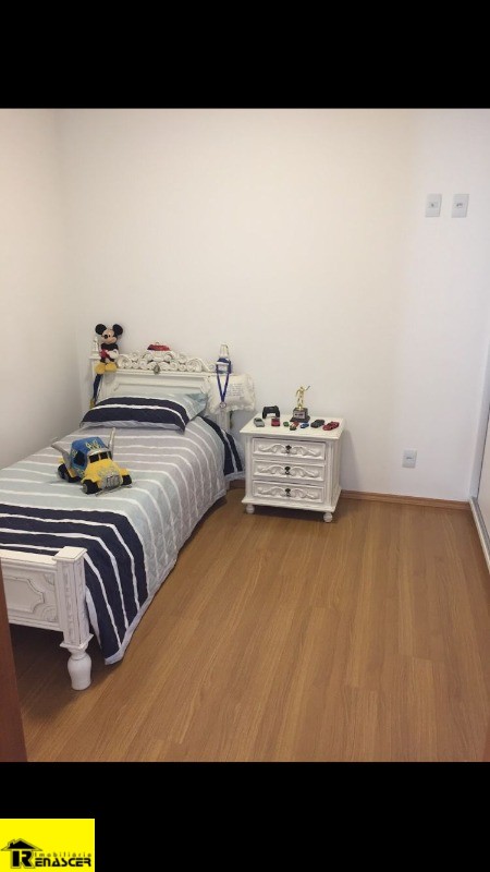 Casa de Condomínio com 3 quartos à venda, 170m² — foto 23 de 30