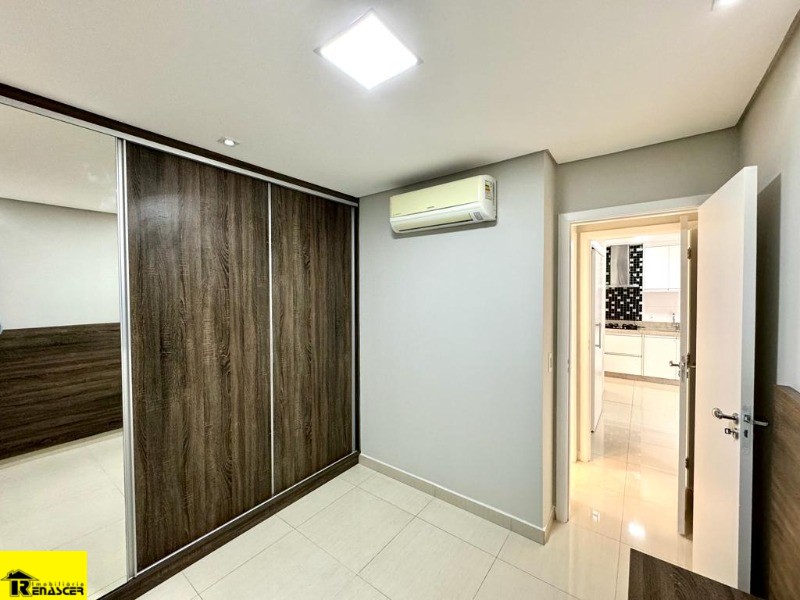 Apartamento com 2 quartos à venda, 50m² — foto 13 de 15