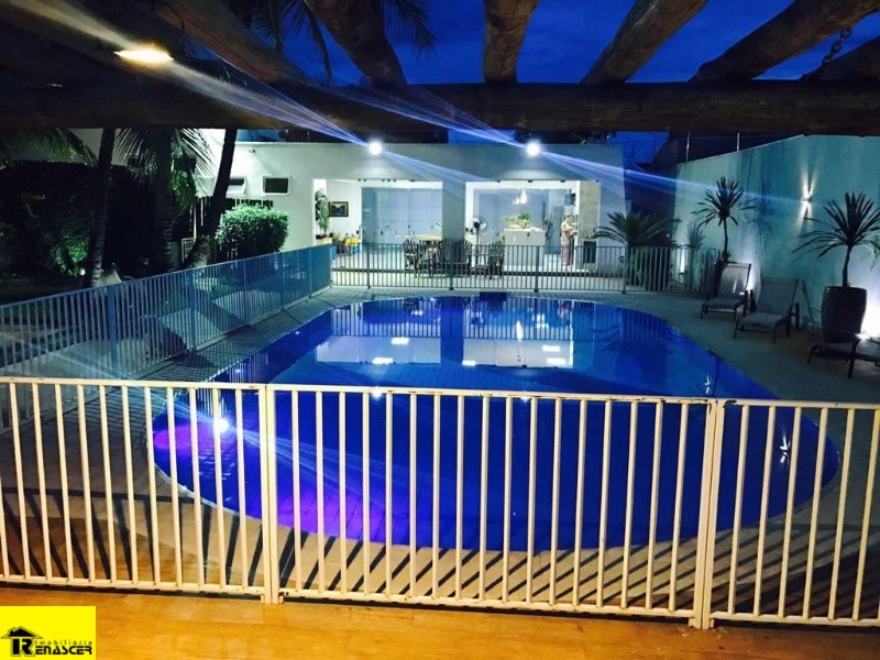 Casa com 4 quartos à venda, 630m² — foto 30 de 34