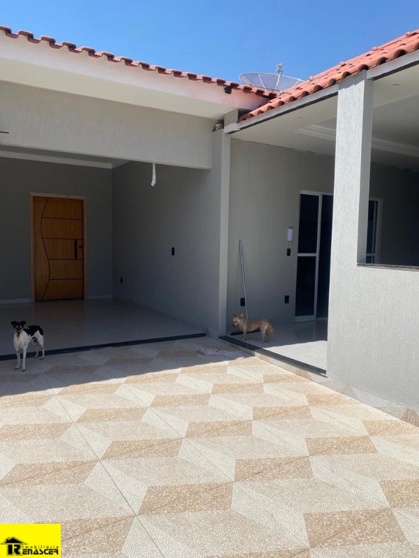 Casa com 3 quartos à venda, 180m² — foto 25 de 46