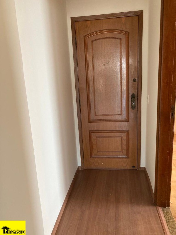 Apartamento com 3 quartos à venda, 138m² — foto 5 de 19