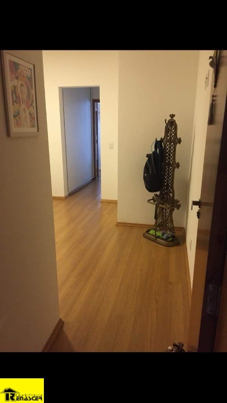 Casa de Condomínio com 3 quartos à venda, 170m² — foto 22 de 30