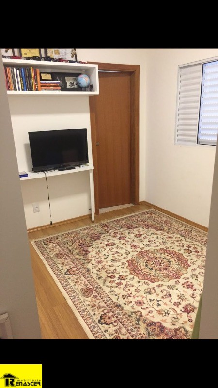 Casa de Condomínio com 3 quartos à venda, 170m² — foto 26 de 30