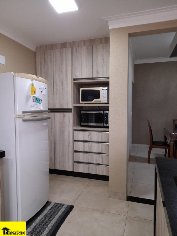 Casa com 3 quartos à venda, 158m² — foto 9 de 20