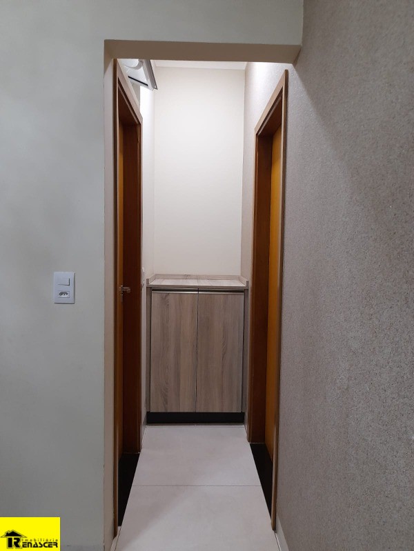 Casa com 3 quartos à venda, 158m² — foto 16 de 20