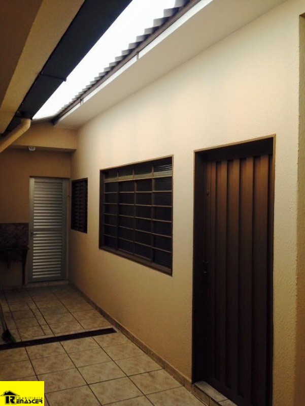 Casa com 4 quartos à venda e aluguel, 180m² — foto 9 de 10