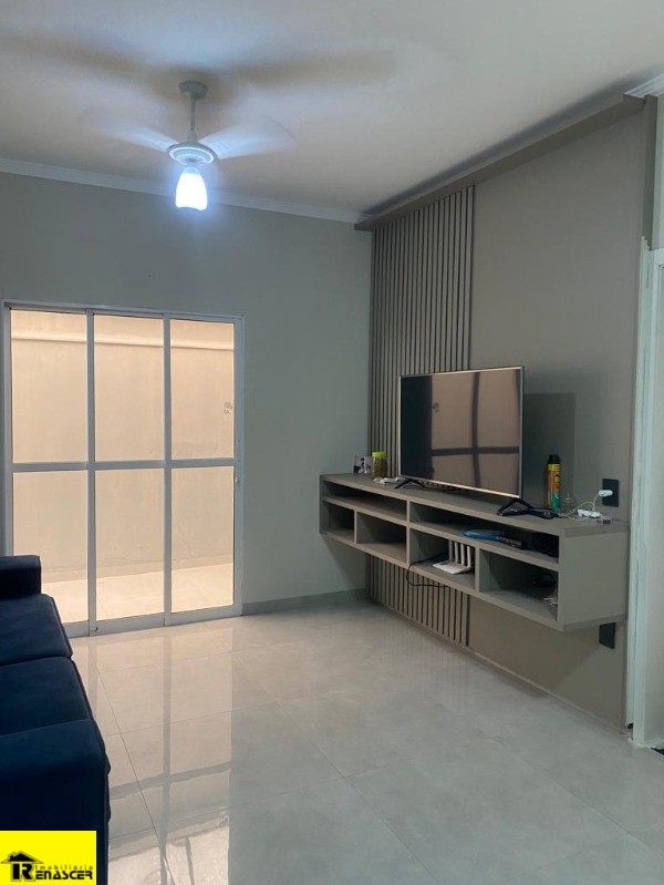 Casa com 3 quartos à venda, 180m² — foto 45 de 46