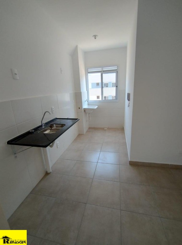 Apartamento com 2 quartos à venda, 43m² — foto 8 de 44