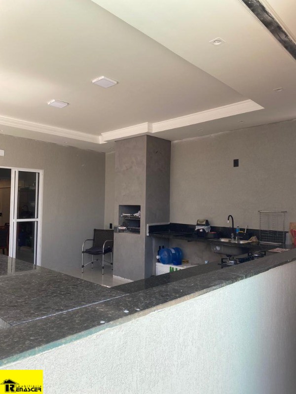 Casa com 3 quartos à venda, 180m² — foto 34 de 46