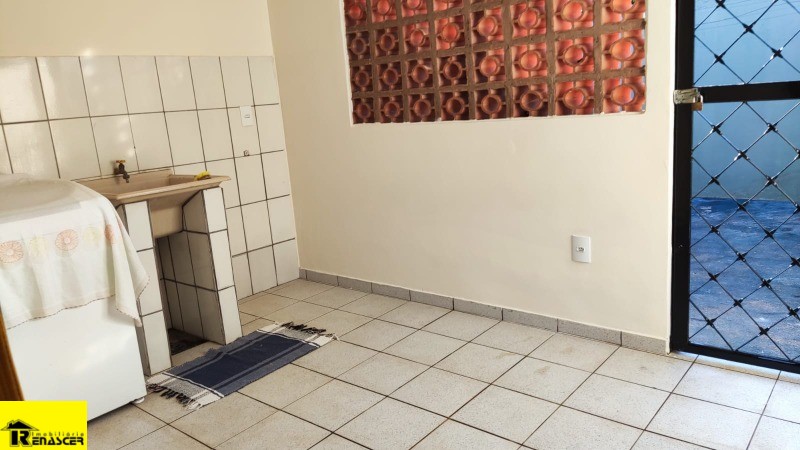 Casa com 3 quartos à venda, 155m² — foto 13 de 19