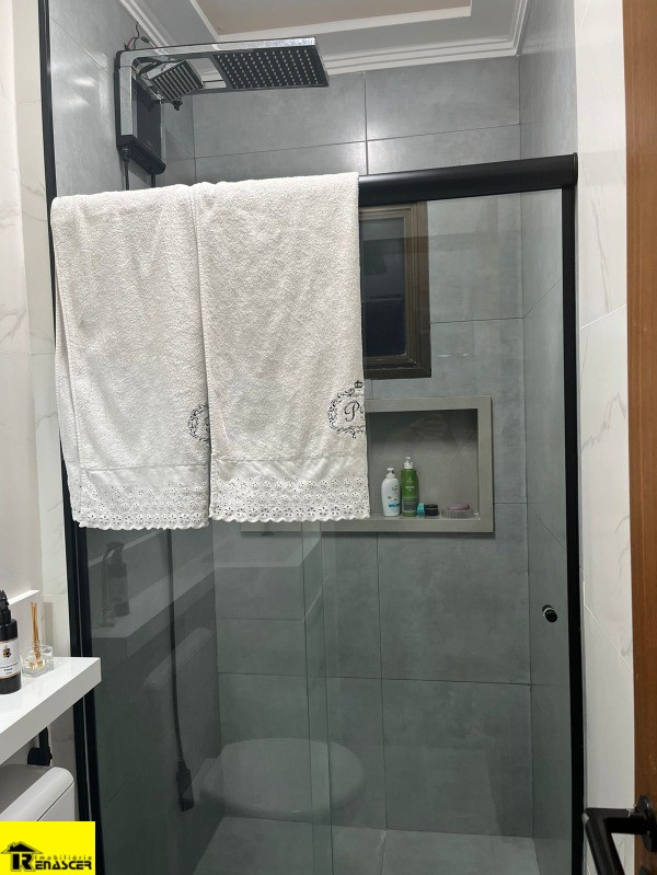 Apartamento com 2 quartos à venda, 100m² — foto 11 de 19
