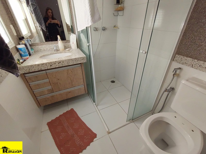 Casa de Condomínio com 4 quartos à venda, 220m² — foto 39 de 43