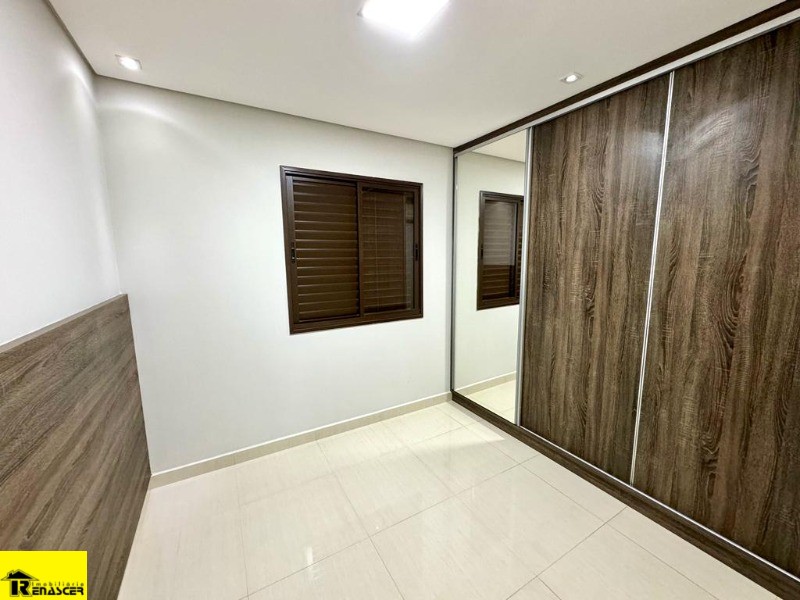 Apartamento com 2 quartos à venda, 50m² — foto 12 de 15