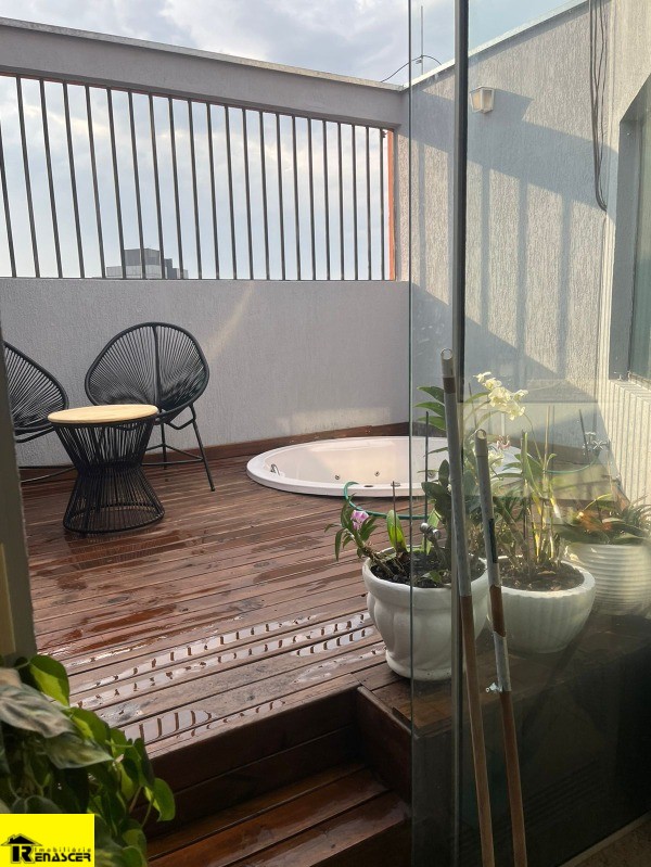 Apartamento com 2 quartos à venda, 100m² — foto 15 de 19