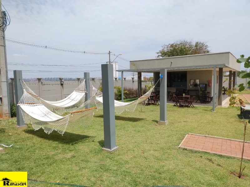 Apartamento com 2 quartos à venda, 43m² — foto 26 de 44