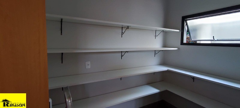 Casa de Condomínio com 3 quartos à venda, 200m² — foto 15 de 18