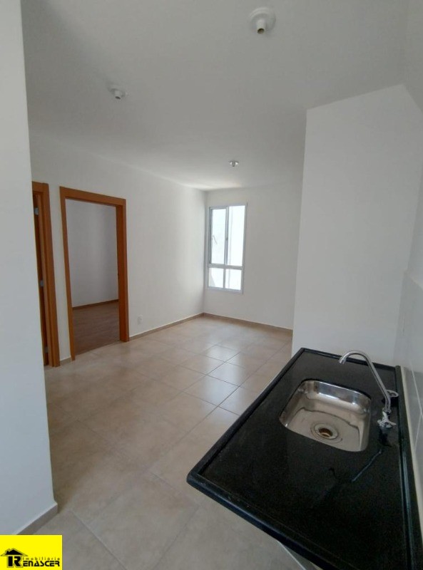 Apartamento com 2 quartos à venda, 43m² — foto 28 de 44