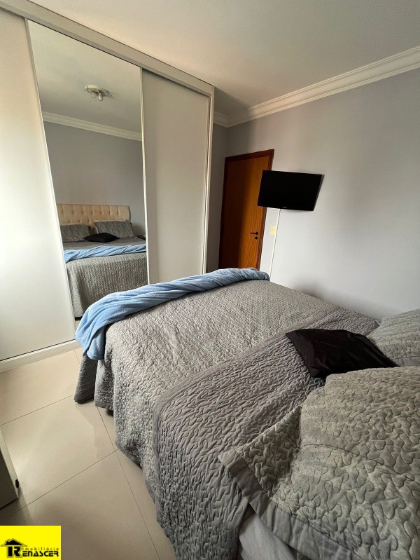Apartamento com 2 quartos à venda, 100m² — foto 14 de 19