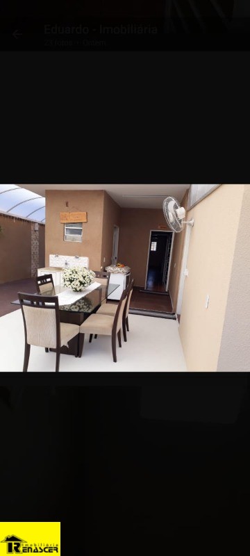 Casa com 5 quartos à venda, 270m² — foto 10 de 34