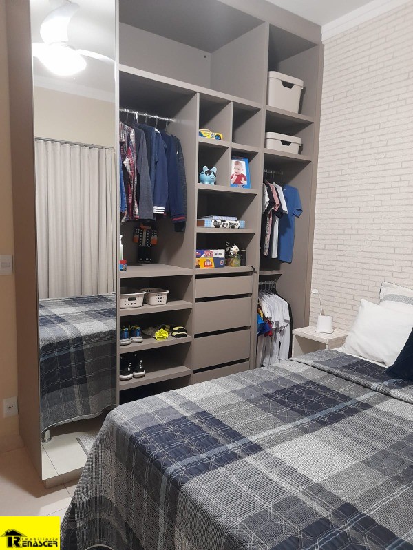 Casa com 3 quartos à venda, 158m² — foto 17 de 20